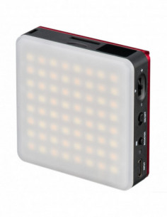 BRESSER Pocket LED 5 W...