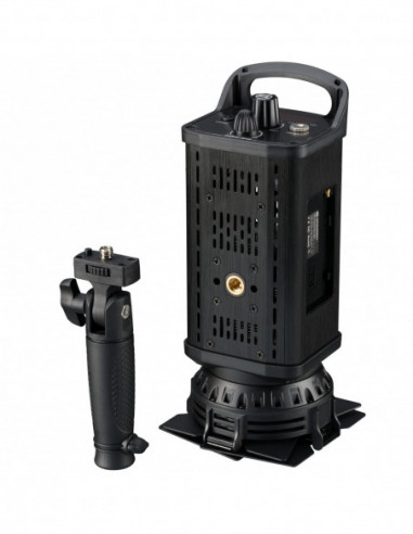 BRESSER SP-60 portable 60W LED...