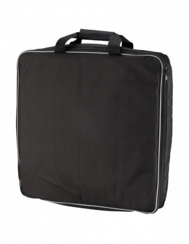 BRESSER STR-48B Bi-Color LED Ring...