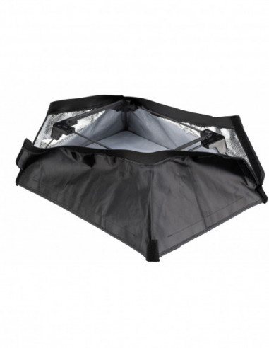 BRESSER Softbox and Honeycomb Grid...