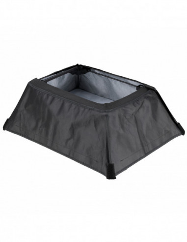 BRESSER Softbox and Honeycomb Grid...