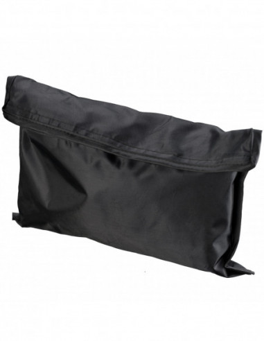 BRESSER Softbox and Honeycomb Grid...