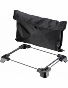 BRESSER Softbox and...