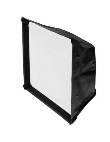 BRESSER Softbox and Honeycomb Grid...