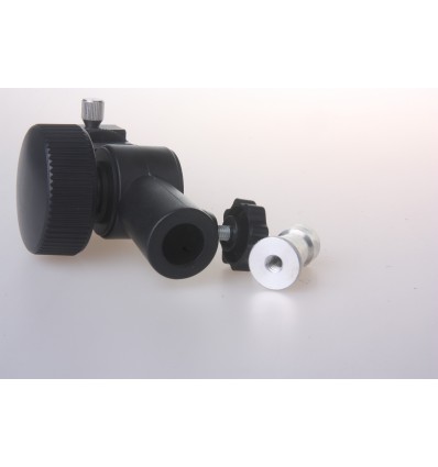 Stor ParaplyHolder 3