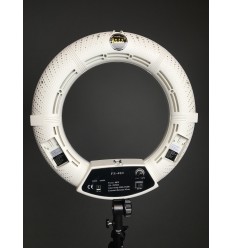 Yidoblo FS480 Ringlight
