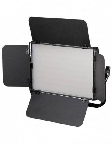 Bresser BR-S60 RGB LED Panel