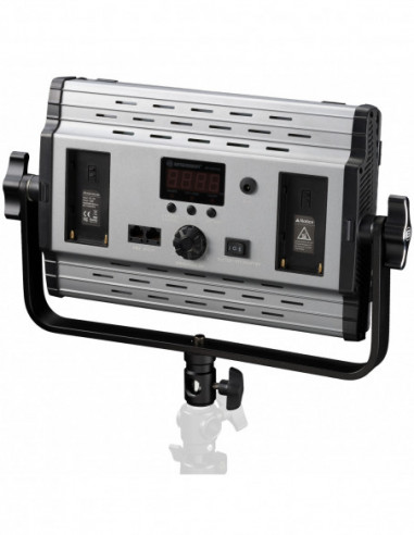 Bresser BR-S60 RGB LED Panel