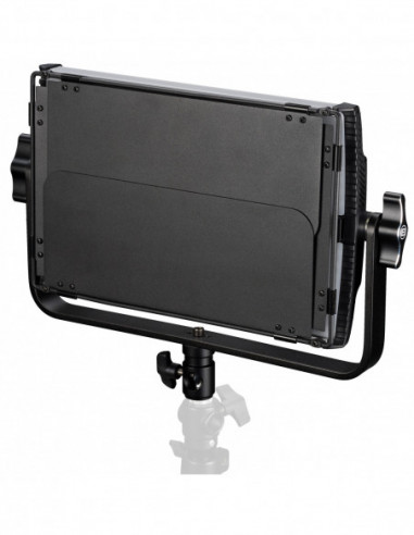 Bresser BR-S60 RGB LED Panel