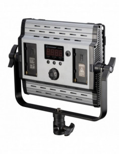 BRESSER BR-36W RGB...