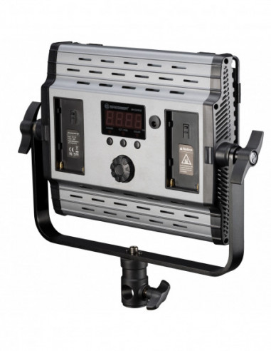 BRESSER BR-36W RGB Professional Multi...