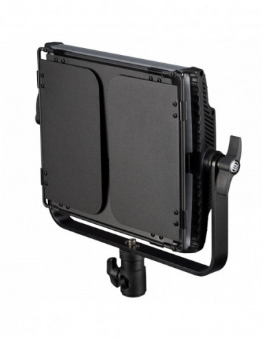 BRESSER BR-36W RGB Professional Multi...