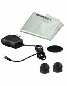 BRESSER Analyth STR 10x -...