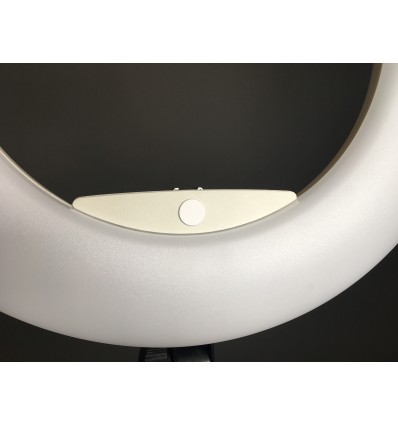 Yidoblo FS480 Ringlight