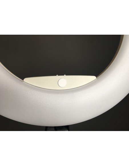 Yidoblo FS480 Ringlight