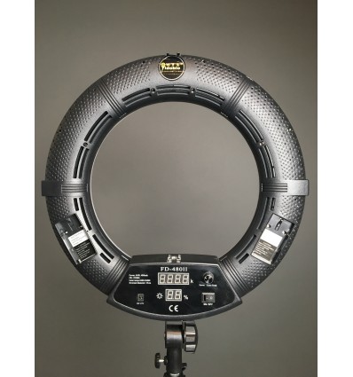 Yidoblo FS480 Ringlight