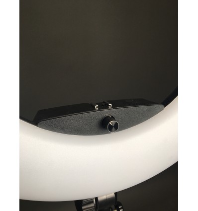 Yidoblo FS480 Ringlight