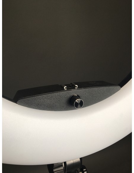 Yidoblo FS480 Ringlight