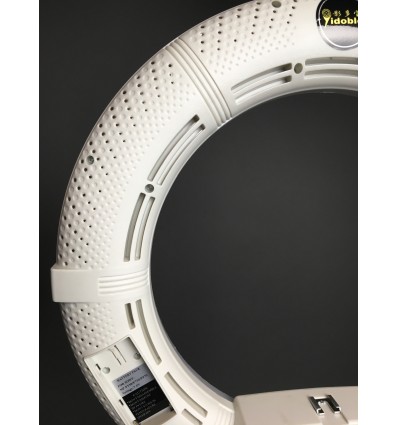 Yidoblo FS480 Ringlight