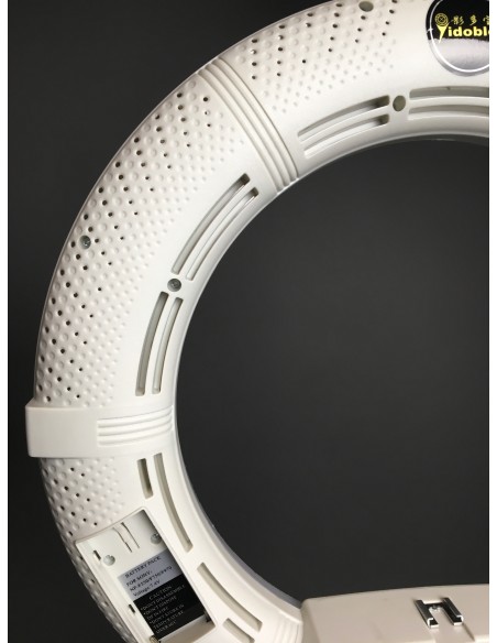 Yidoblo FS480 Ringlight
