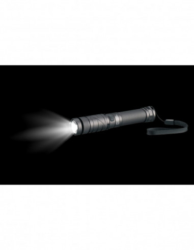 NATIONAL GEOGRAPHIC ILUMINOS 800 LED...