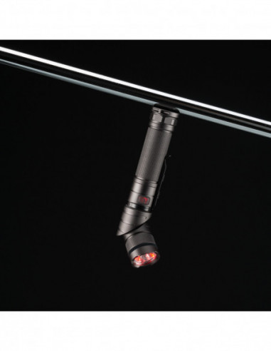 NATIONAL GEOGRAPHIC ILUMINOS 800 LED...