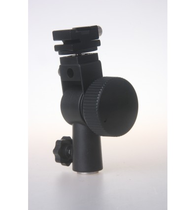 Stor ParaplyHolder 4