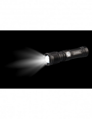 NATIONAL GEOGRAPHIC ILUMINOS 1000 LED...