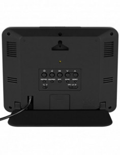 BRESSER Additional  Spare...