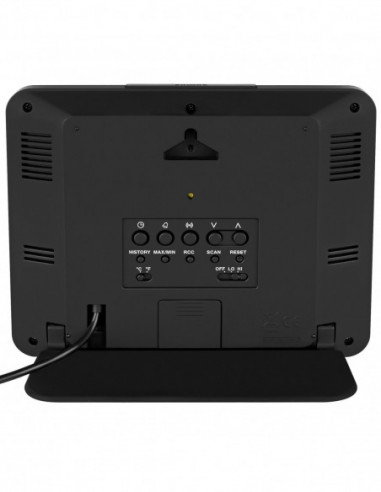 BRESSER Additional  Spare Base...