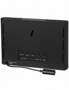 BRESSER Additional  Spare...