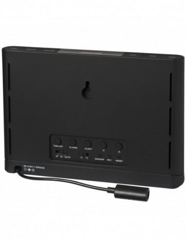 BRESSER Additional  Spare Base...