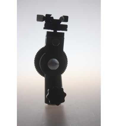 Stor ParaplyHolder 5