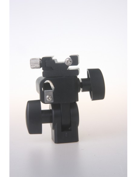 Lille ParaplyHolder 0