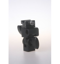 Lille ParaplyHolder 0 2