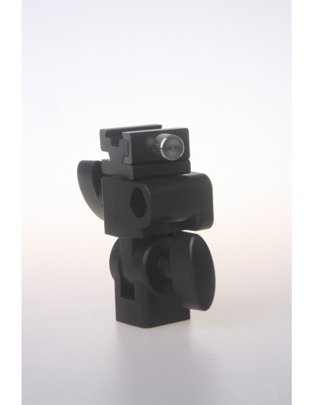 Lille ParaplyHolder 1