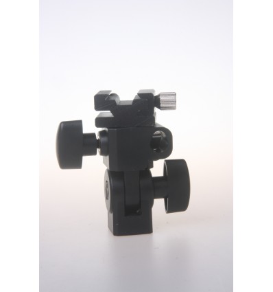 Lille ParaplyHolder 2