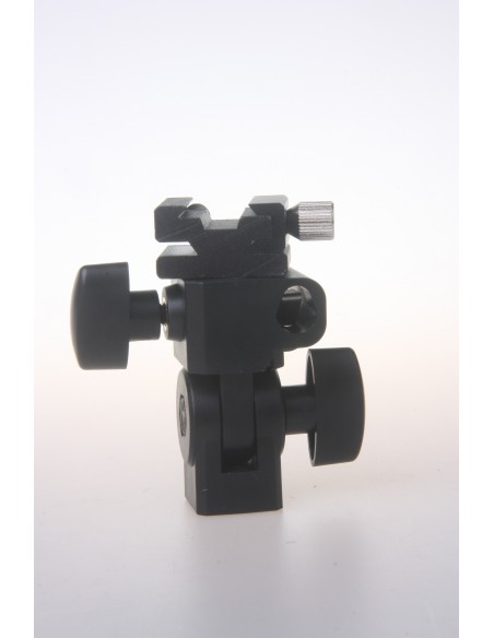 Lille ParaplyHolder 2