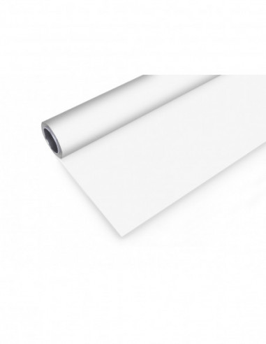 BRESSER Vinyl Background Roll 1,35 x...