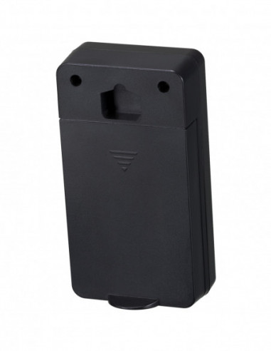 BRESSER Wi-Fi 4CAST 4-Day Forecast...