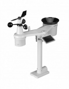 BRESSER Professional 7-in-1...