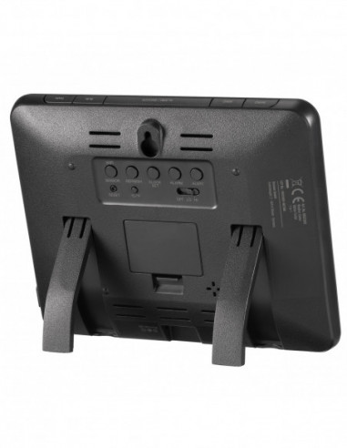 BRESSER Professional 7-in-1 Wi-Fi...