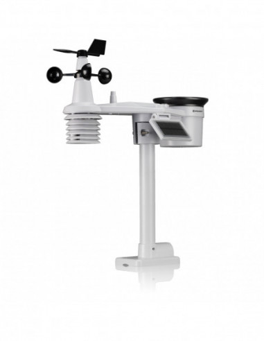 BRESSER Professional 7-in-1 Wi-Fi...