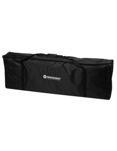 BRESSER BR-2860 LED Softbox Daylight...