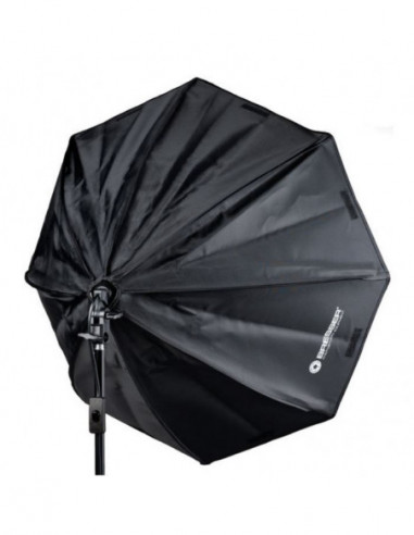 BRESSER BR-2860 LED Softbox Daylight...