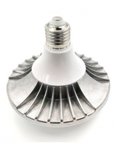 BRESSER BR-2860 LED Softbox Daylight...