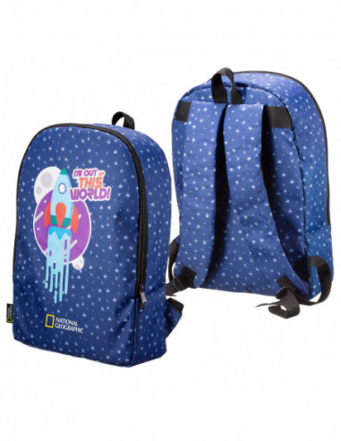 NATIONAL GEOGRAPHIC Children 039s...