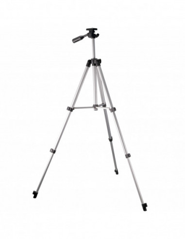 NATIONAL GEOGRAPHIC Children 039s...