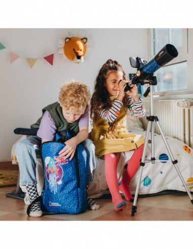 NATIONAL GEOGRAPHIC Children 039s...