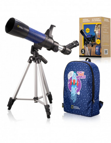 NATIONAL GEOGRAPHIC Children 039s...